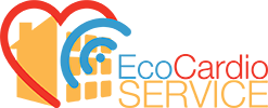 Logo-EcoCardioService-header