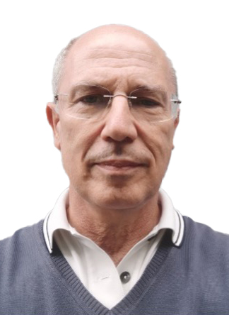Roberto Chianca
